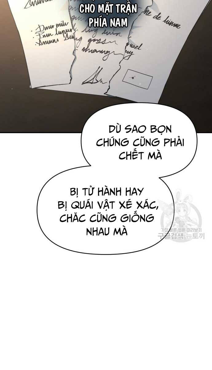 Trở Thành Hung Thần Trong Trò Chơi Thủ Thành chapter 54 - Upload bởi truyensieuhay.com