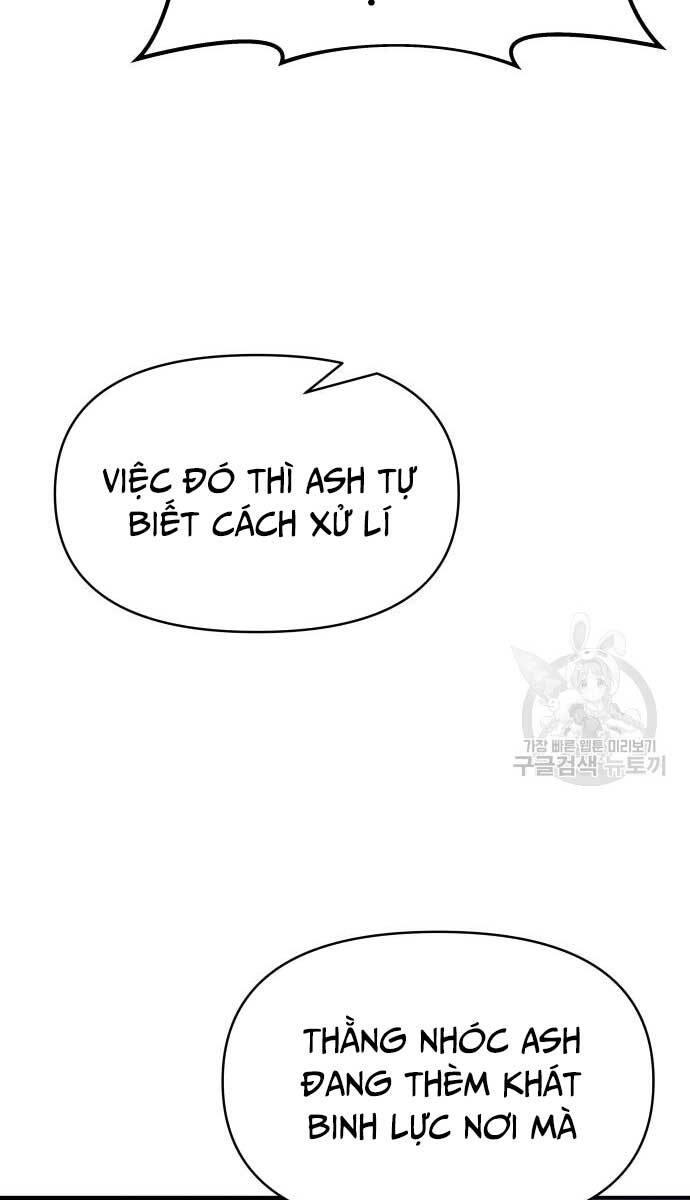 Trở Thành Hung Thần Trong Trò Chơi Thủ Thành chapter 54 - Upload bởi truyensieuhay.com