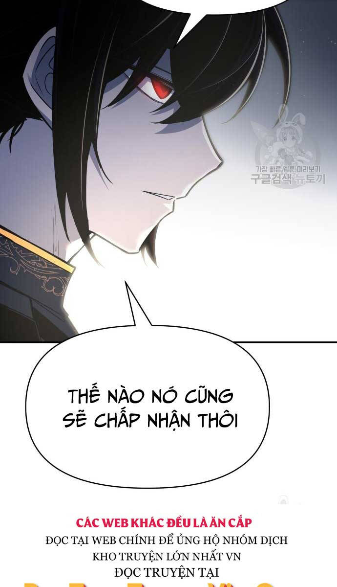 Trở Thành Hung Thần Trong Trò Chơi Thủ Thành chapter 54 - Upload bởi truyensieuhay.com