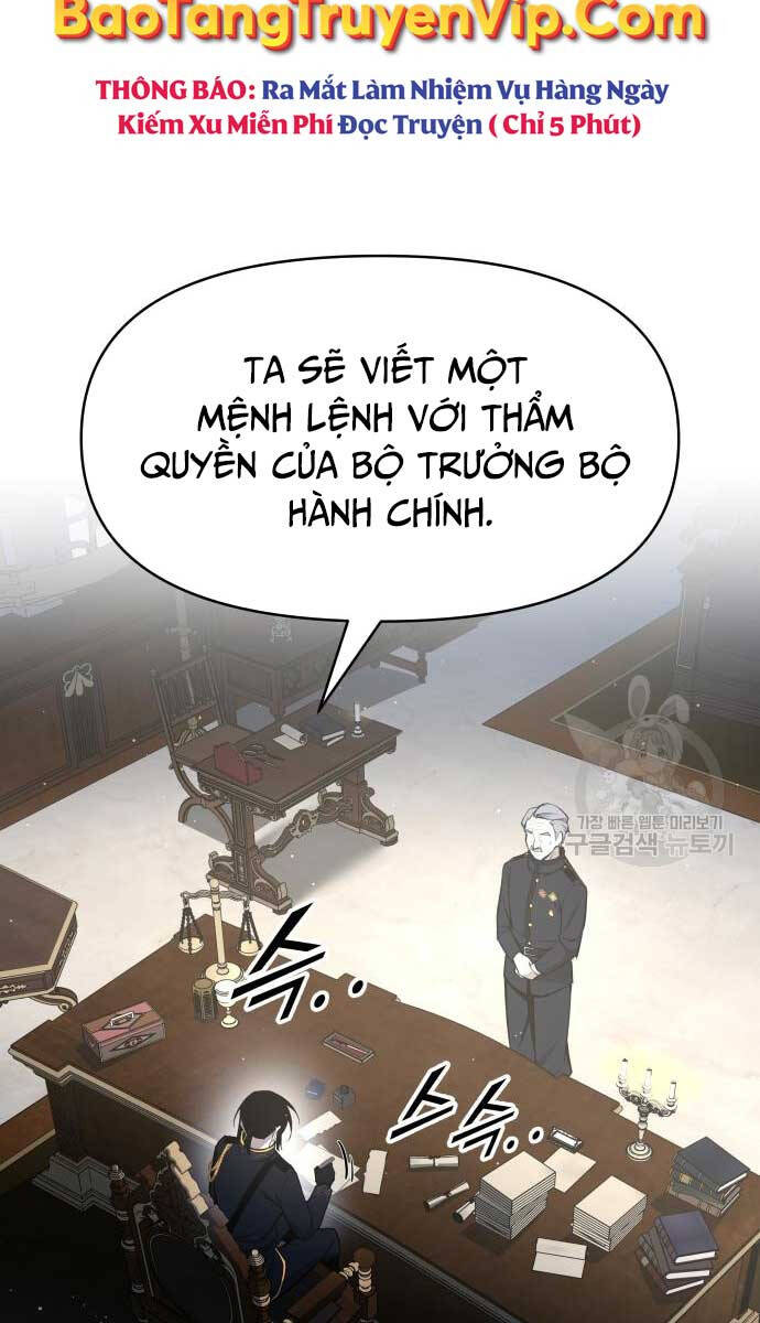 Trở Thành Hung Thần Trong Trò Chơi Thủ Thành chapter 54 - Upload bởi truyensieuhay.com