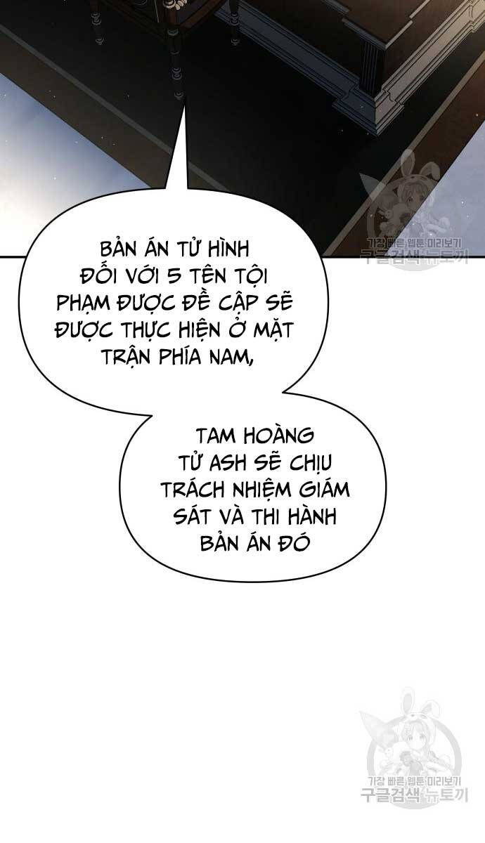 Trở Thành Hung Thần Trong Trò Chơi Thủ Thành chapter 54 - Upload bởi truyensieuhay.com