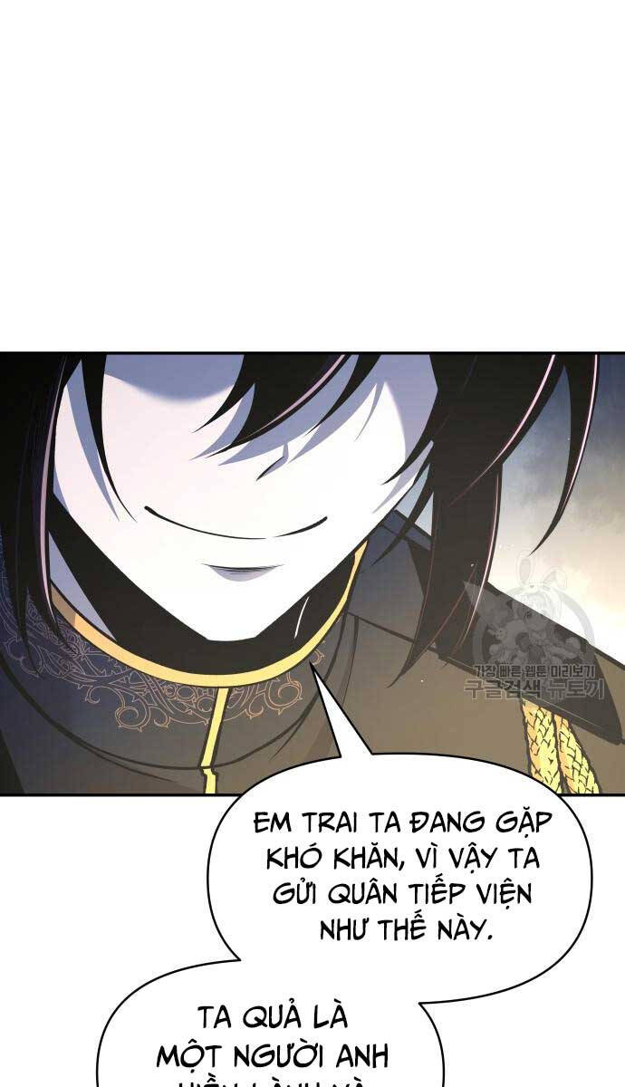 Trở Thành Hung Thần Trong Trò Chơi Thủ Thành chapter 54 - Upload bởi truyensieuhay.com