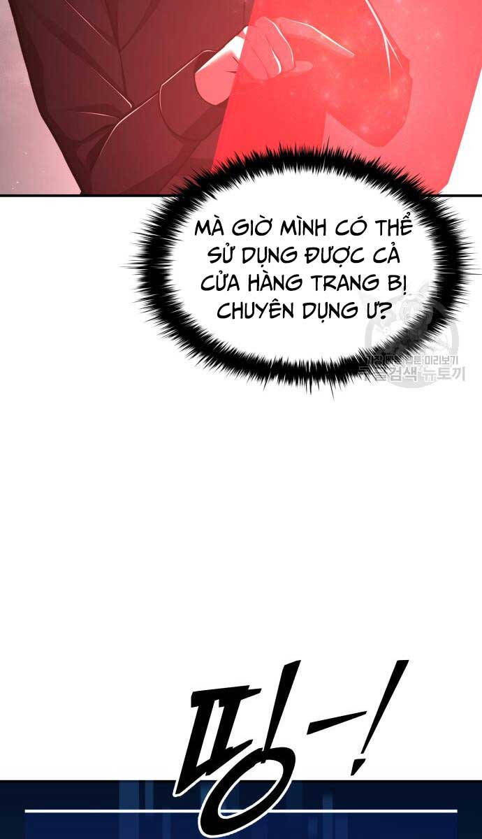 Trở Thành Hung Thần Trong Trò Chơi Thủ Thành chapter 54 - Upload bởi truyensieuhay.com