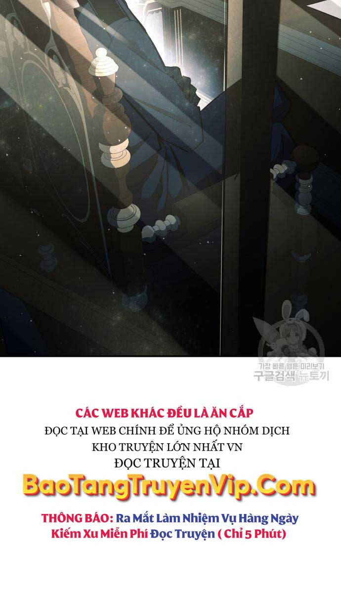 Trở Thành Hung Thần Trong Trò Chơi Thủ Thành chapter 54 - Upload bởi truyensieuhay.com