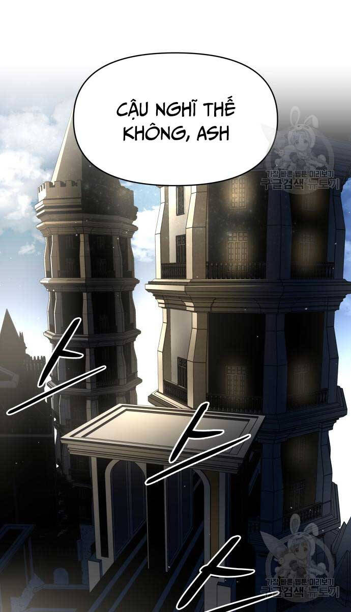Trở Thành Hung Thần Trong Trò Chơi Thủ Thành chapter 54 - Upload bởi truyensieuhay.com