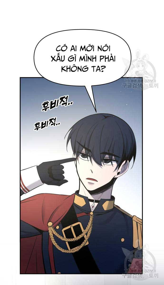 Trở Thành Hung Thần Trong Trò Chơi Thủ Thành chapter 54 - Upload bởi truyensieuhay.com