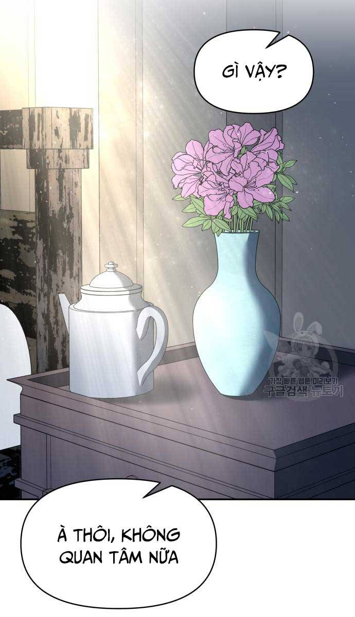 Trở Thành Hung Thần Trong Trò Chơi Thủ Thành chapter 54 - Upload bởi truyensieuhay.com
