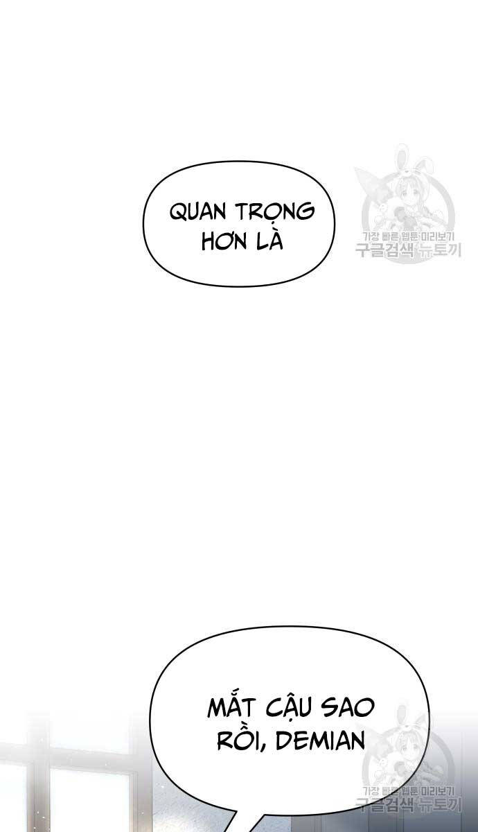 Trở Thành Hung Thần Trong Trò Chơi Thủ Thành chapter 54 - Upload bởi truyensieuhay.com