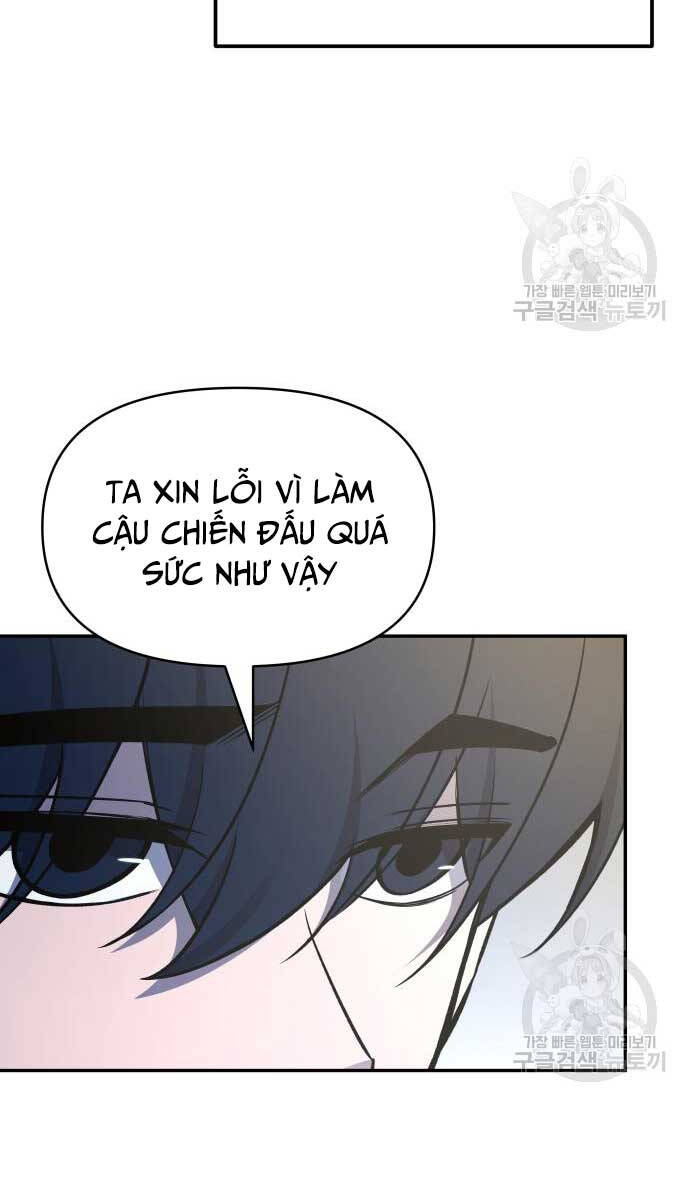 Trở Thành Hung Thần Trong Trò Chơi Thủ Thành chapter 54 - Upload bởi truyensieuhay.com