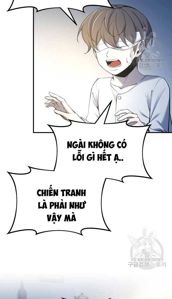 Trở Thành Hung Thần Trong Trò Chơi Thủ Thành chapter 54 - Upload bởi truyensieuhay.com