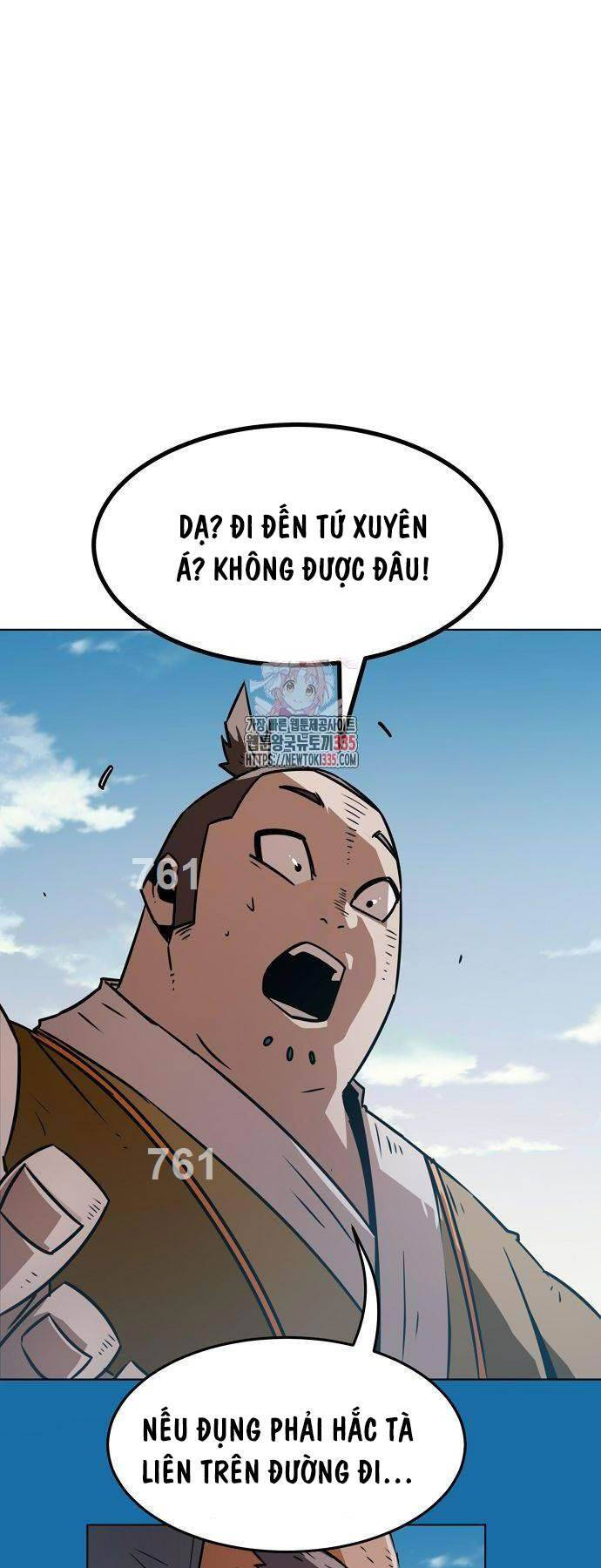 Tiểu Gia Chủ Của Tứ Xuyên Đường Gia Trở Thành Kiếm Thần chapter 15 - Upload bởi truyensieuhay.com