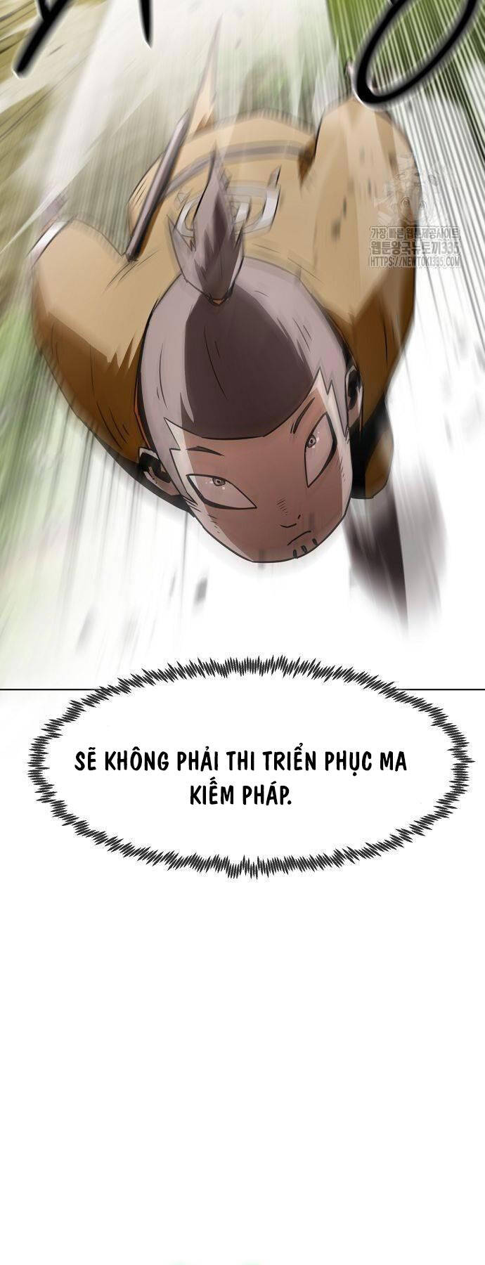 Tiểu Gia Chủ Của Tứ Xuyên Đường Gia Trở Thành Kiếm Thần chapter 15 - Upload bởi truyensieuhay.com