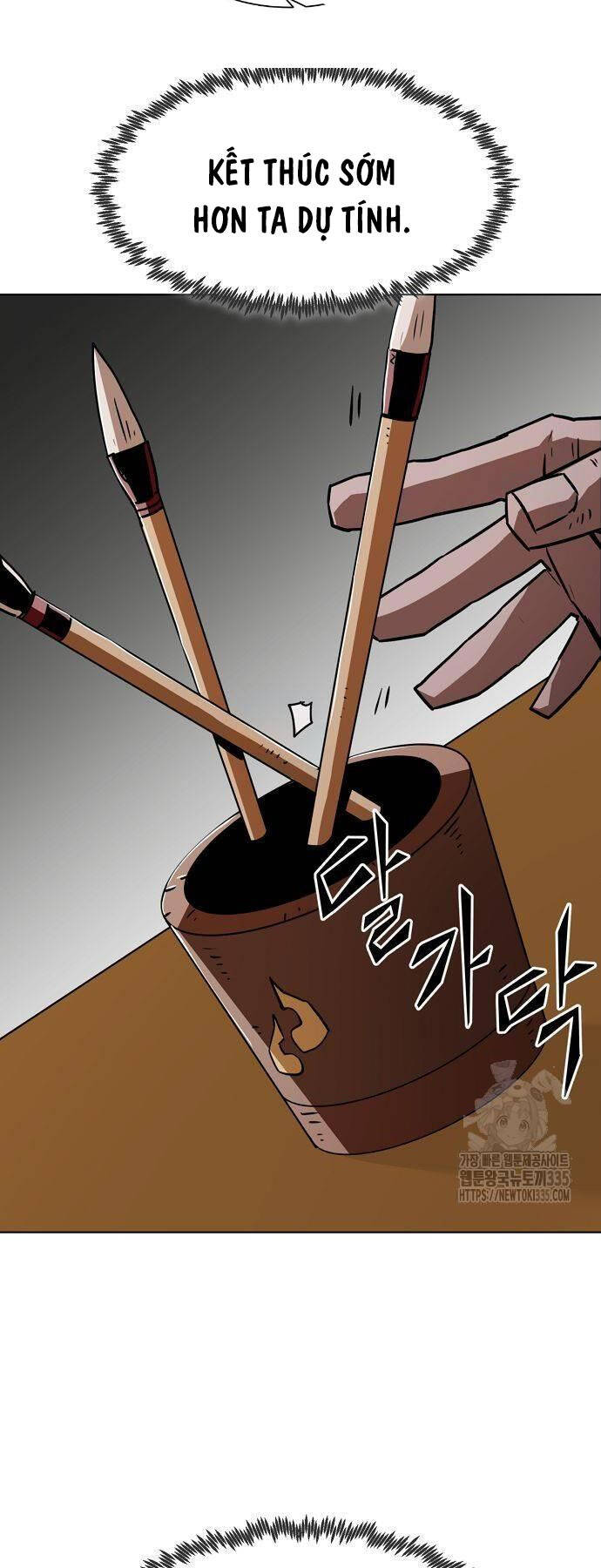 Tiểu Gia Chủ Của Tứ Xuyên Đường Gia Trở Thành Kiếm Thần chapter 15 - Upload bởi truyensieuhay.com