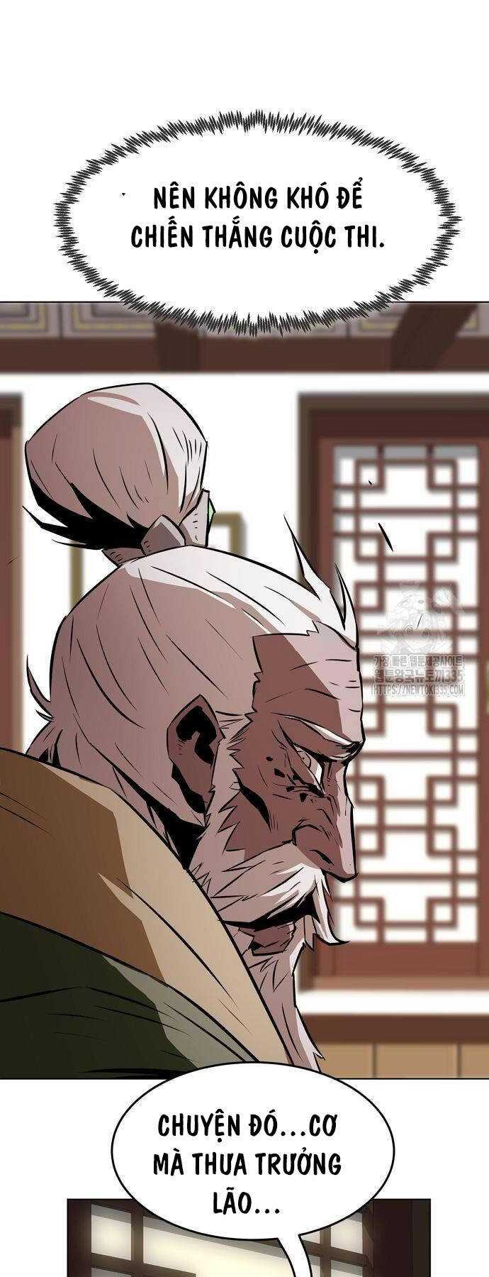 Tiểu Gia Chủ Của Tứ Xuyên Đường Gia Trở Thành Kiếm Thần chapter 15 - Upload bởi truyensieuhay.com