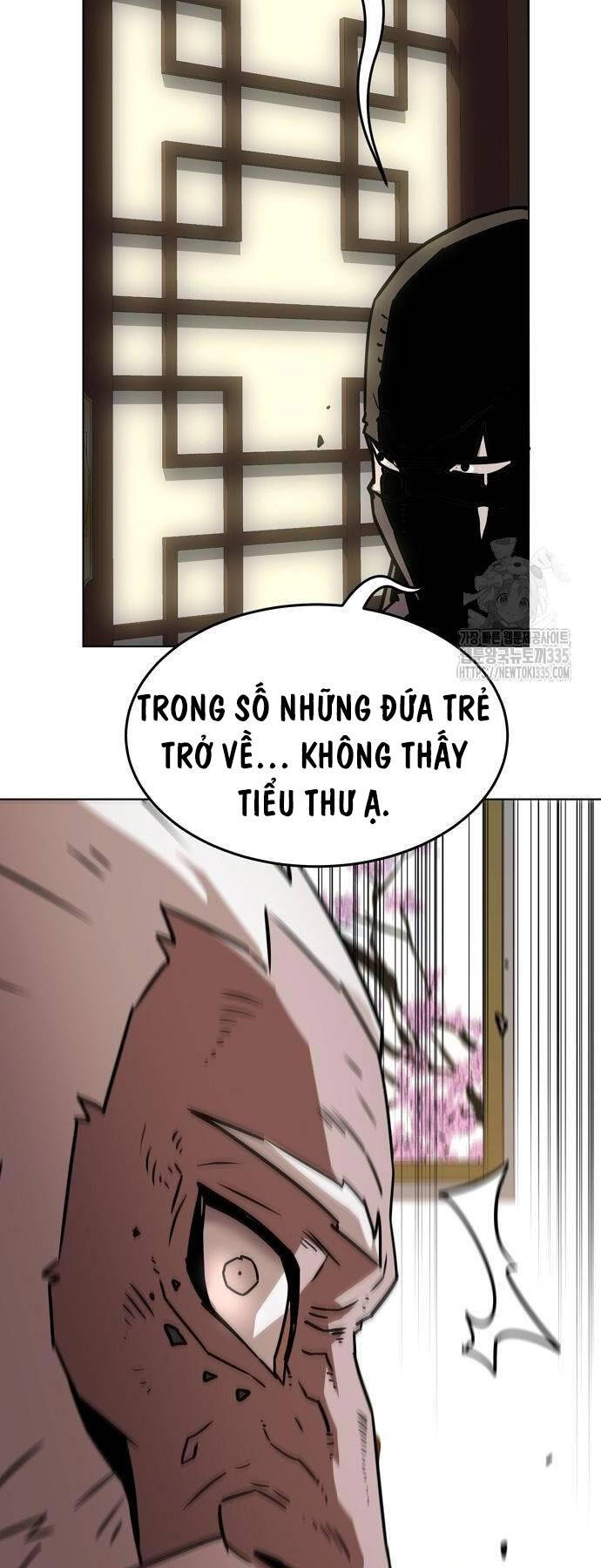 Tiểu Gia Chủ Của Tứ Xuyên Đường Gia Trở Thành Kiếm Thần chapter 15 - Upload bởi truyensieuhay.com