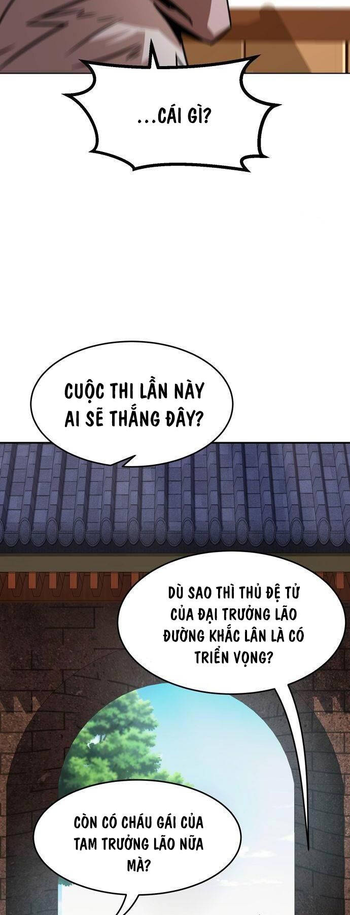 Tiểu Gia Chủ Của Tứ Xuyên Đường Gia Trở Thành Kiếm Thần chapter 15 - Upload bởi truyensieuhay.com