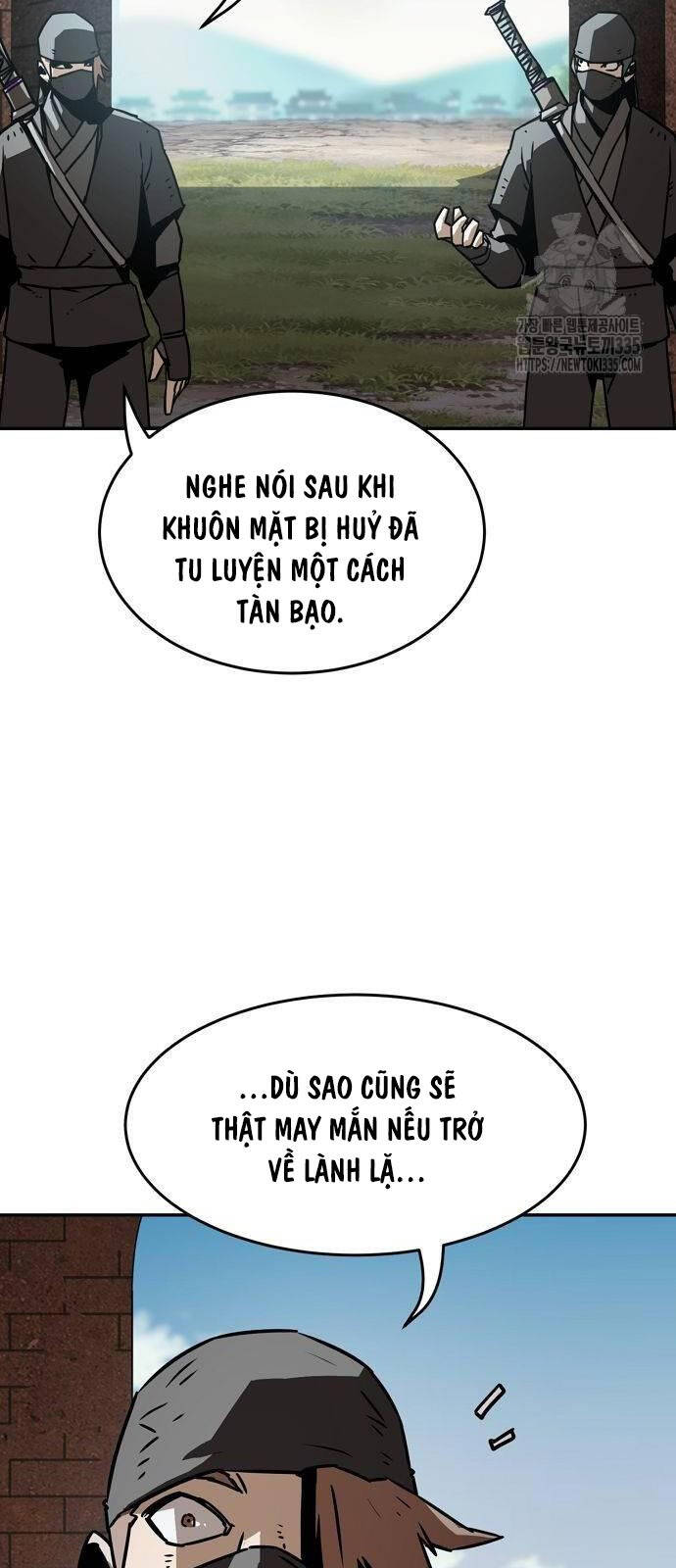 Tiểu Gia Chủ Của Tứ Xuyên Đường Gia Trở Thành Kiếm Thần chapter 15 - Upload bởi truyensieuhay.com