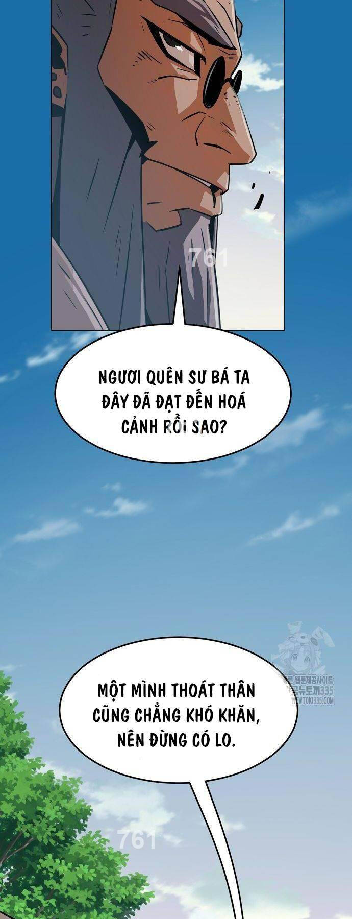 Tiểu Gia Chủ Của Tứ Xuyên Đường Gia Trở Thành Kiếm Thần chapter 15 - Upload bởi truyensieuhay.com