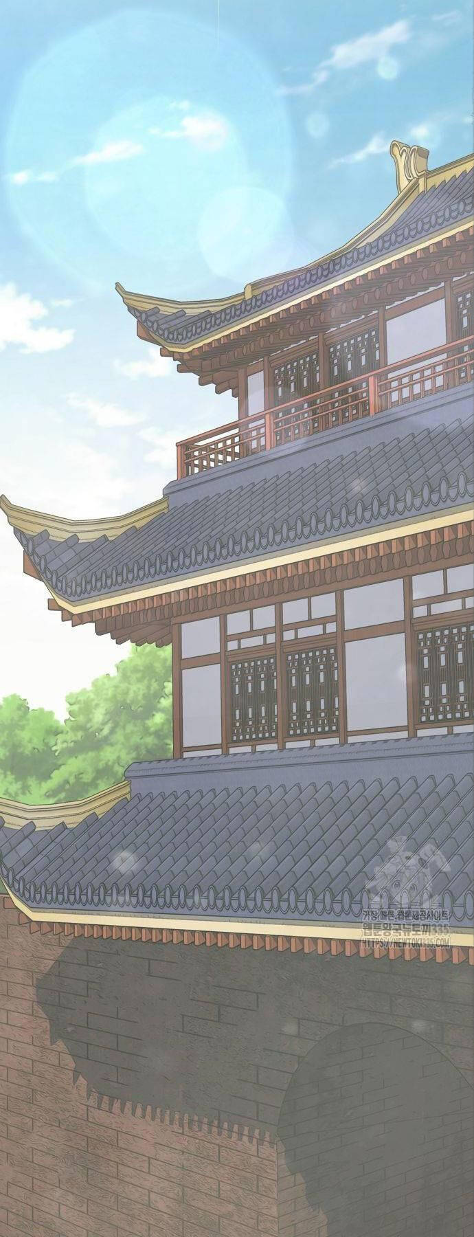 Tiểu Gia Chủ Của Tứ Xuyên Đường Gia Trở Thành Kiếm Thần chapter 15 - Upload bởi truyensieuhay.com