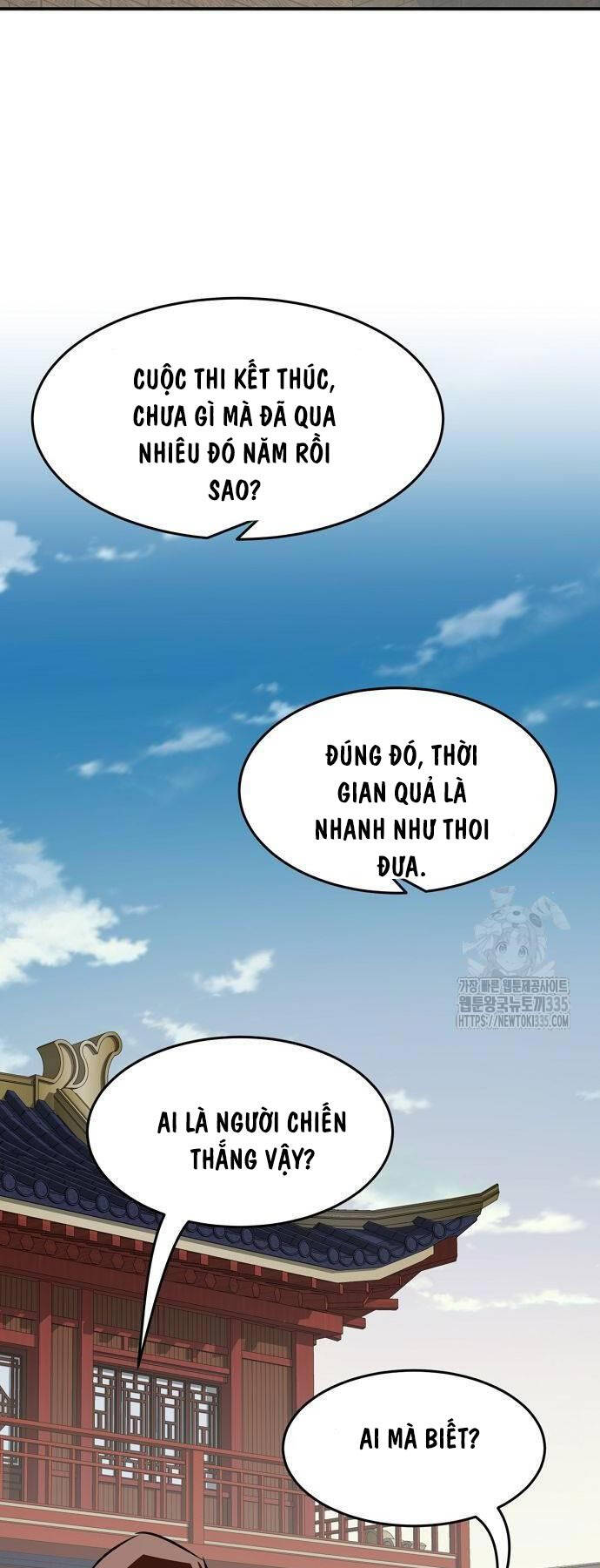 Tiểu Gia Chủ Của Tứ Xuyên Đường Gia Trở Thành Kiếm Thần chapter 15 - Upload bởi truyensieuhay.com