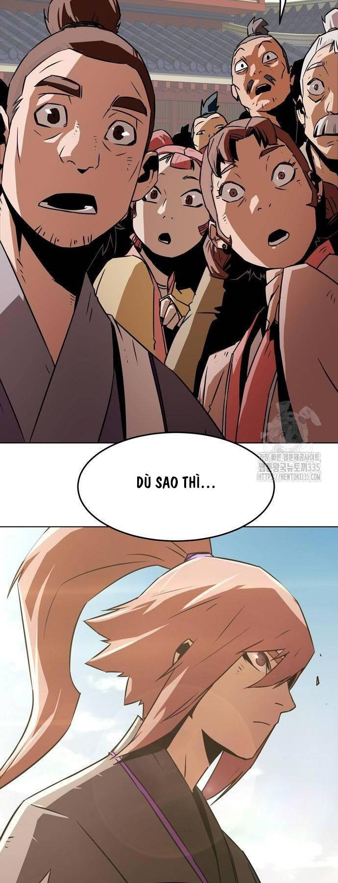 Tiểu Gia Chủ Của Tứ Xuyên Đường Gia Trở Thành Kiếm Thần chapter 15 - Upload bởi truyensieuhay.com