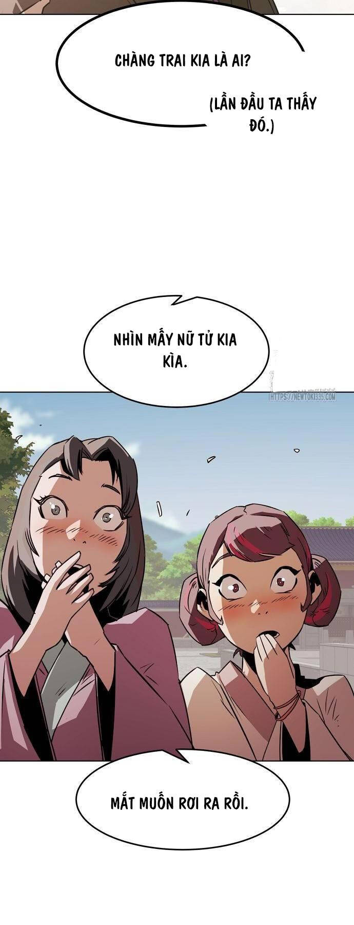 Tiểu Gia Chủ Của Tứ Xuyên Đường Gia Trở Thành Kiếm Thần chapter 15 - Upload bởi truyensieuhay.com