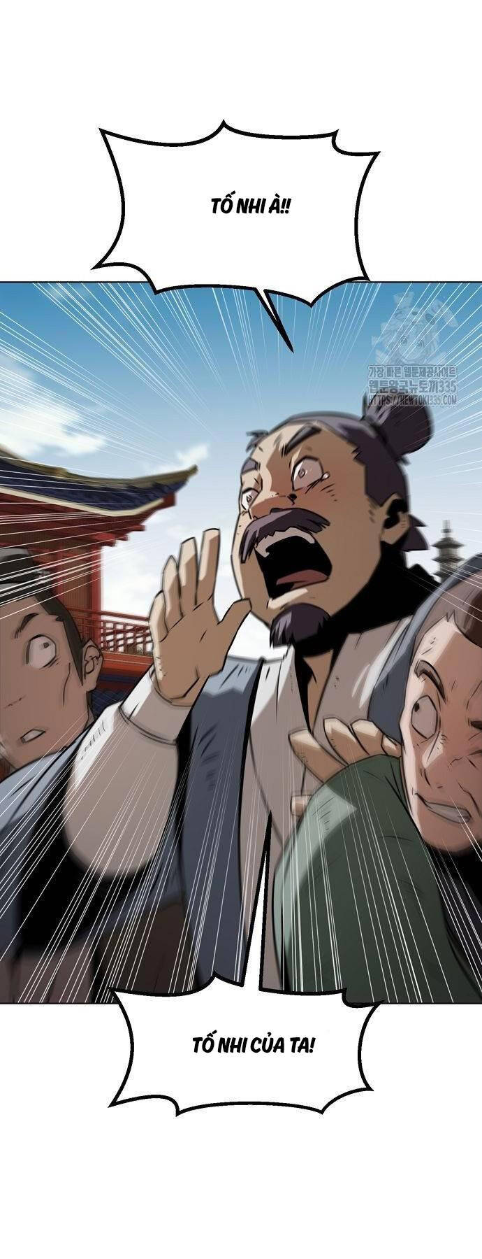 Tiểu Gia Chủ Của Tứ Xuyên Đường Gia Trở Thành Kiếm Thần chapter 15 - Upload bởi truyensieuhay.com