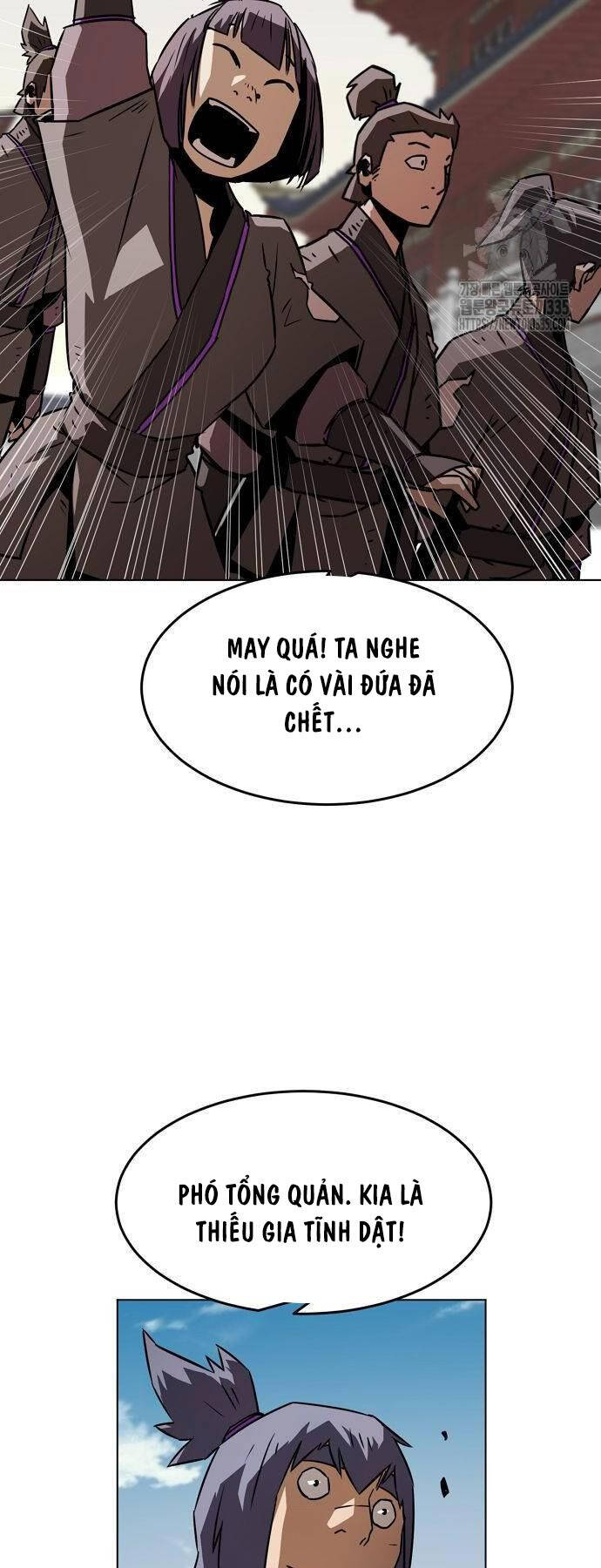 Tiểu Gia Chủ Của Tứ Xuyên Đường Gia Trở Thành Kiếm Thần chapter 15 - Upload bởi truyensieuhay.com