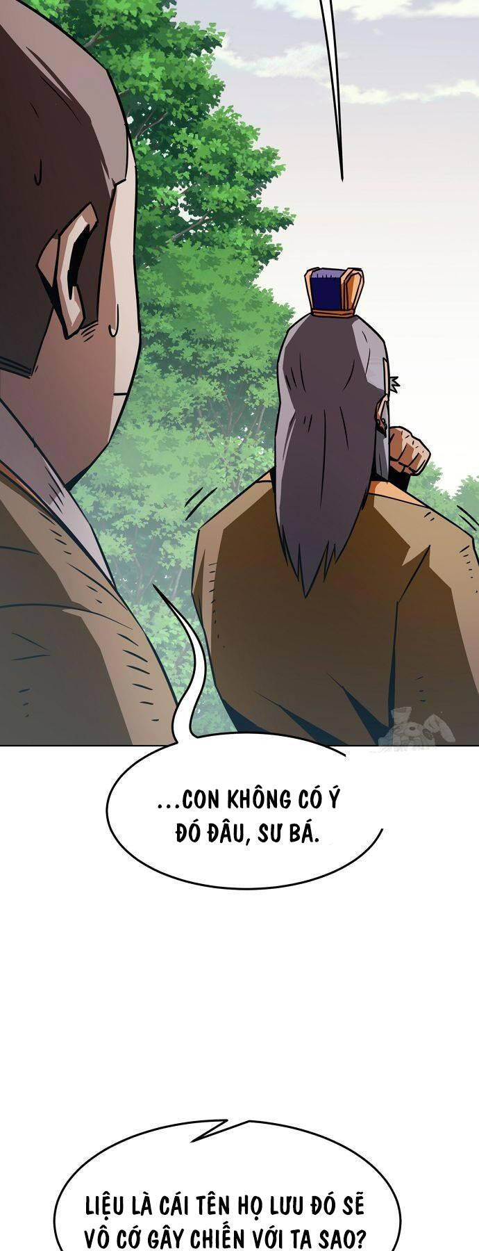 Tiểu Gia Chủ Của Tứ Xuyên Đường Gia Trở Thành Kiếm Thần chapter 15 - Upload bởi truyensieuhay.com