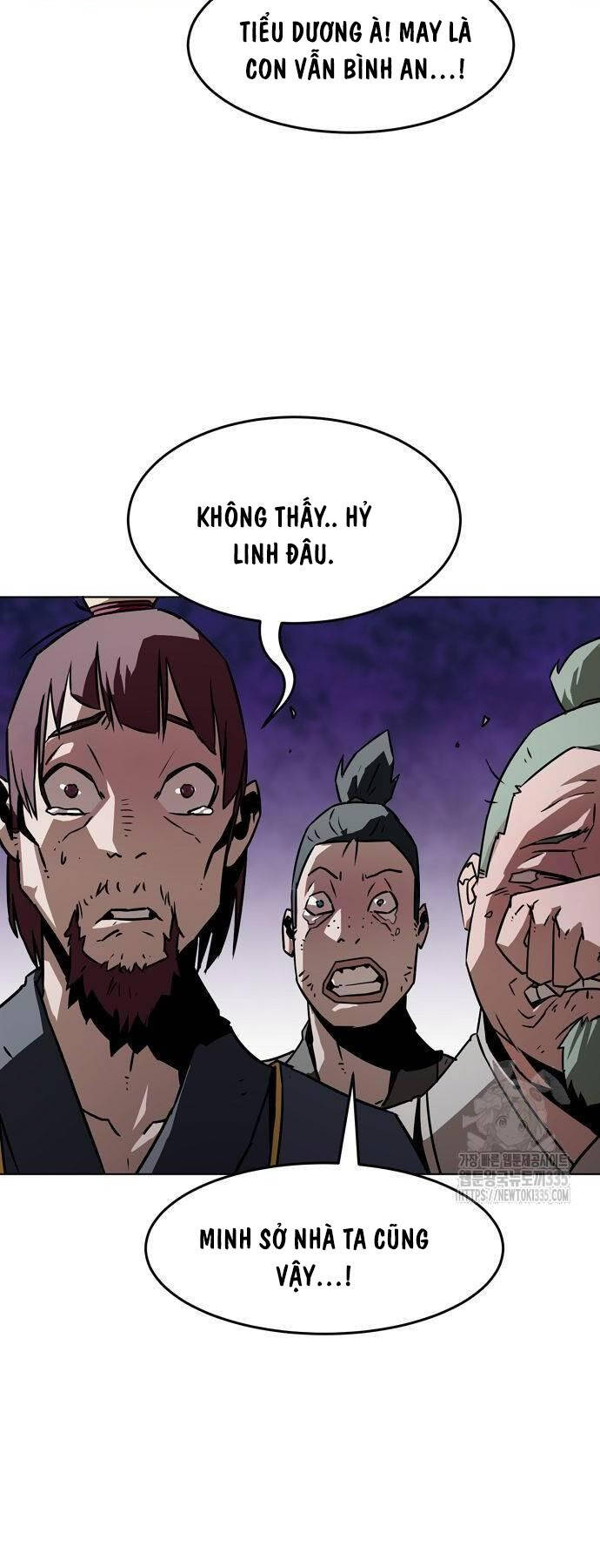 Tiểu Gia Chủ Của Tứ Xuyên Đường Gia Trở Thành Kiếm Thần chapter 15 - Upload bởi truyensieuhay.com