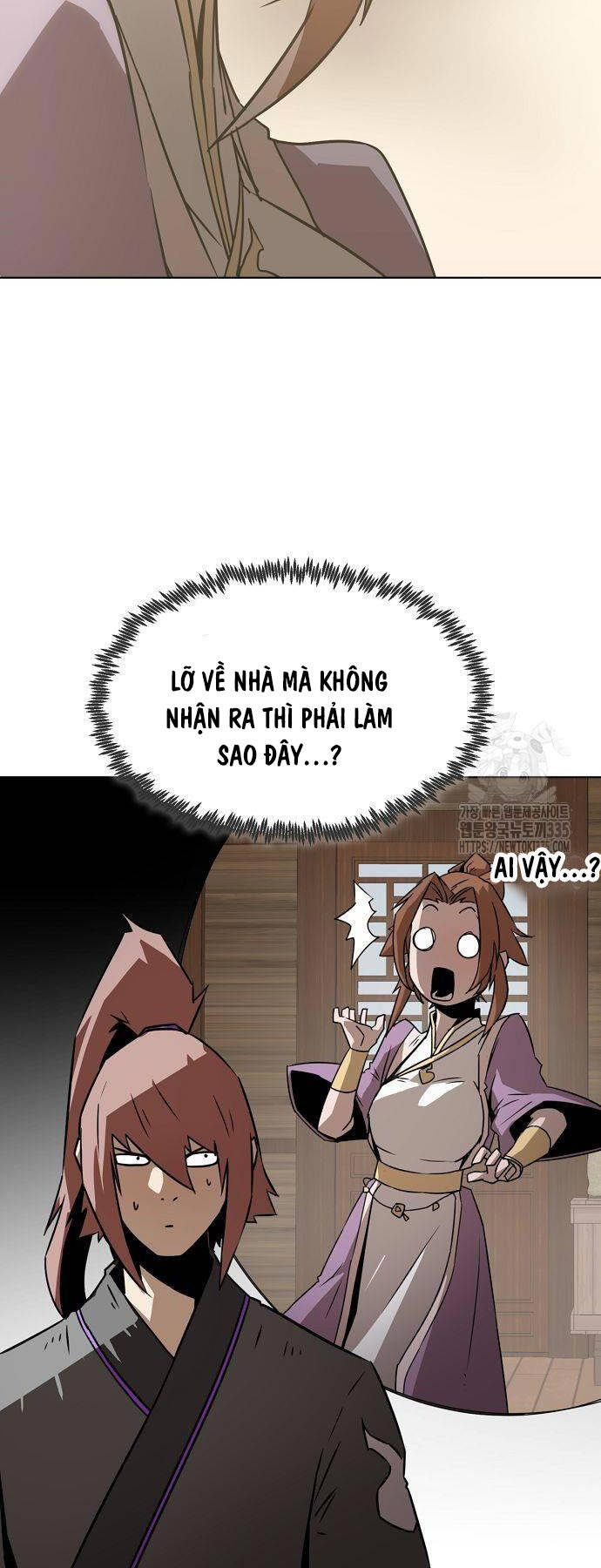 Tiểu Gia Chủ Của Tứ Xuyên Đường Gia Trở Thành Kiếm Thần chapter 15 - Upload bởi truyensieuhay.com
