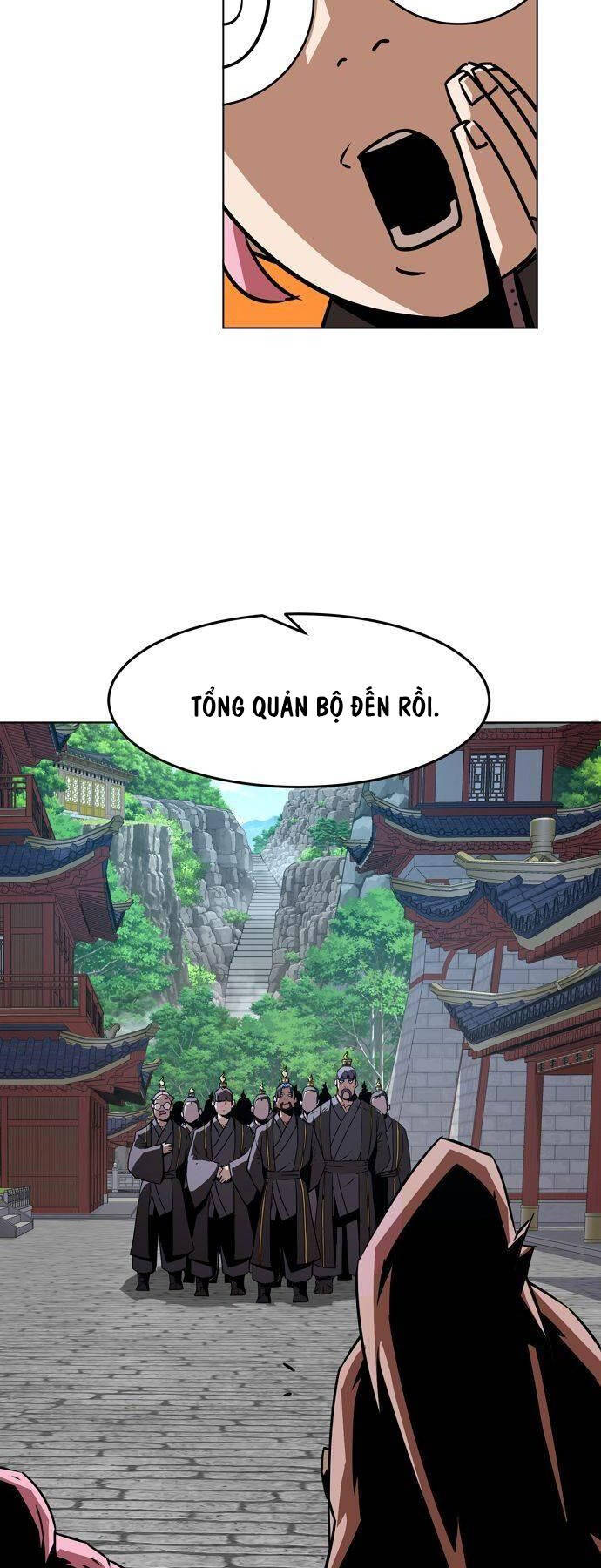 Tiểu Gia Chủ Của Tứ Xuyên Đường Gia Trở Thành Kiếm Thần chapter 15 - Upload bởi truyensieuhay.com