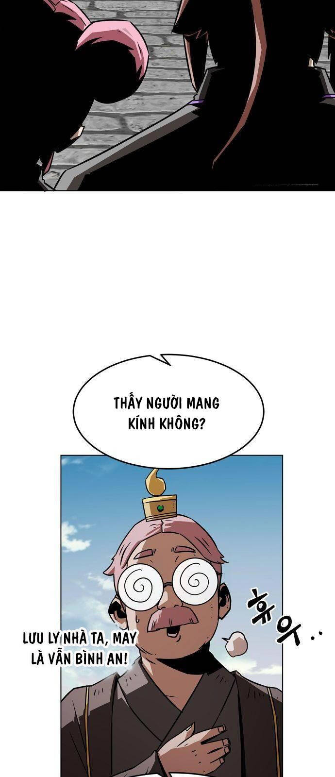 Tiểu Gia Chủ Của Tứ Xuyên Đường Gia Trở Thành Kiếm Thần chapter 15 - Upload bởi truyensieuhay.com