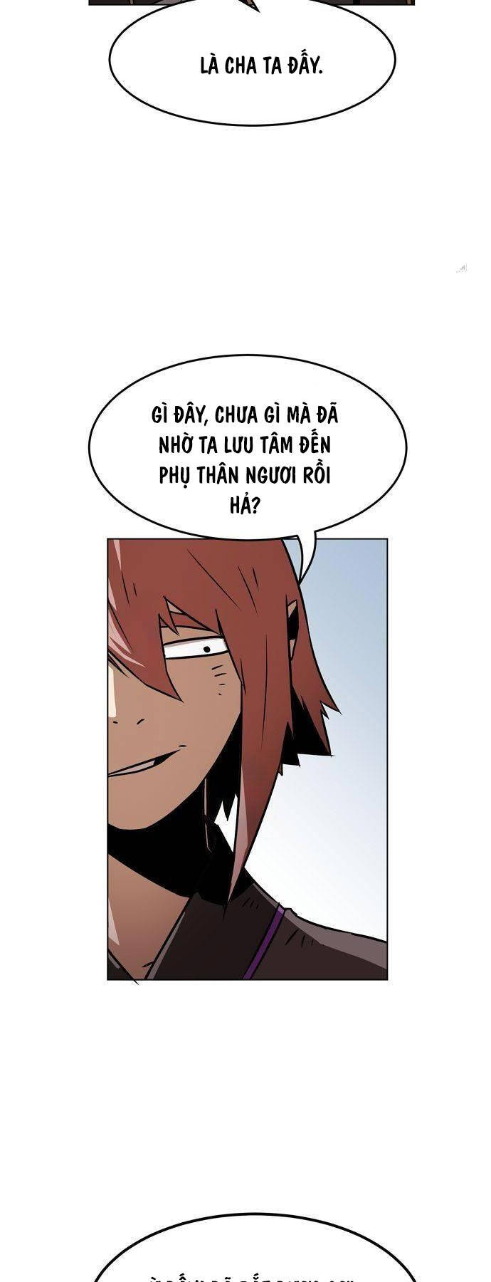 Tiểu Gia Chủ Của Tứ Xuyên Đường Gia Trở Thành Kiếm Thần chapter 15 - Upload bởi truyensieuhay.com