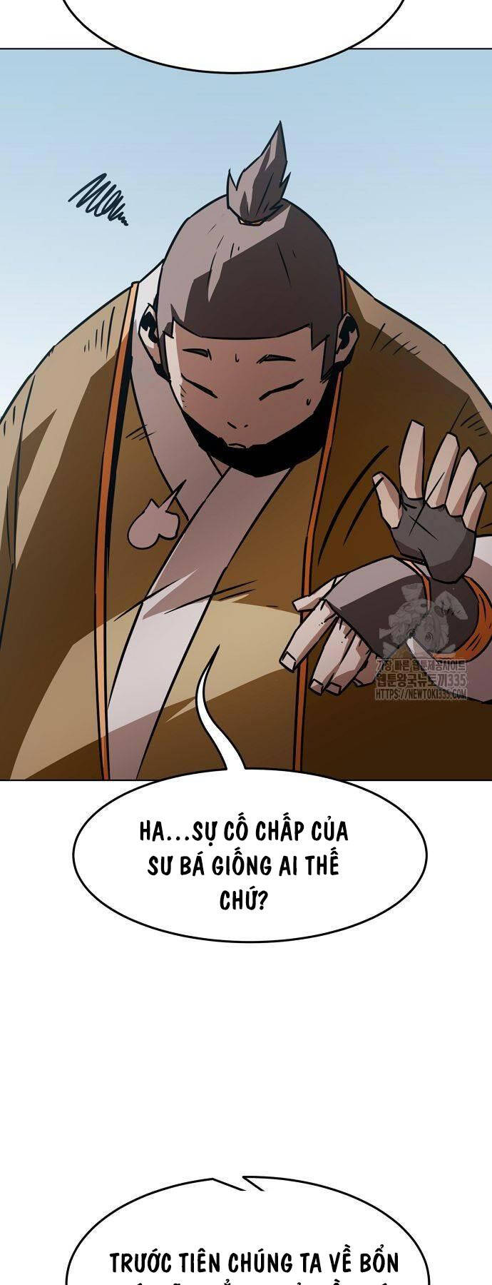 Tiểu Gia Chủ Của Tứ Xuyên Đường Gia Trở Thành Kiếm Thần chapter 15 - Upload bởi truyensieuhay.com
