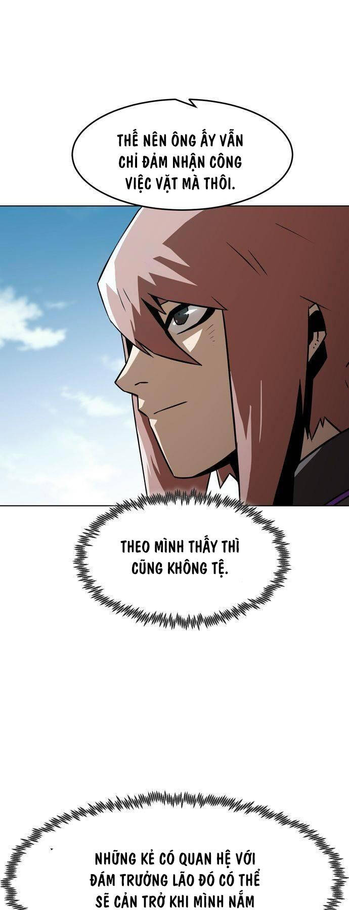 Tiểu Gia Chủ Của Tứ Xuyên Đường Gia Trở Thành Kiếm Thần chapter 15 - Upload bởi truyensieuhay.com