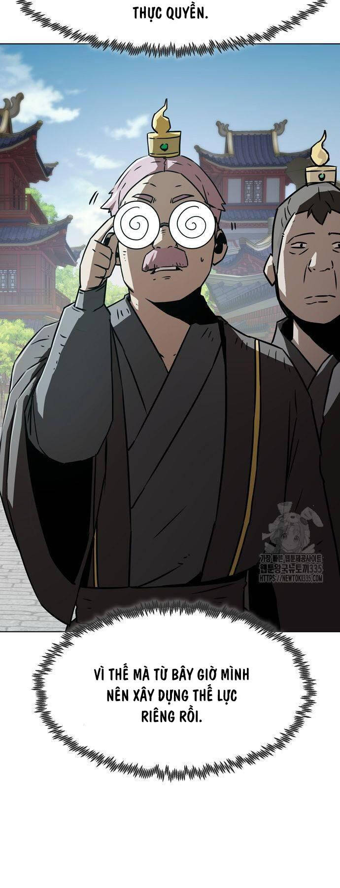 Tiểu Gia Chủ Của Tứ Xuyên Đường Gia Trở Thành Kiếm Thần chapter 15 - Upload bởi truyensieuhay.com
