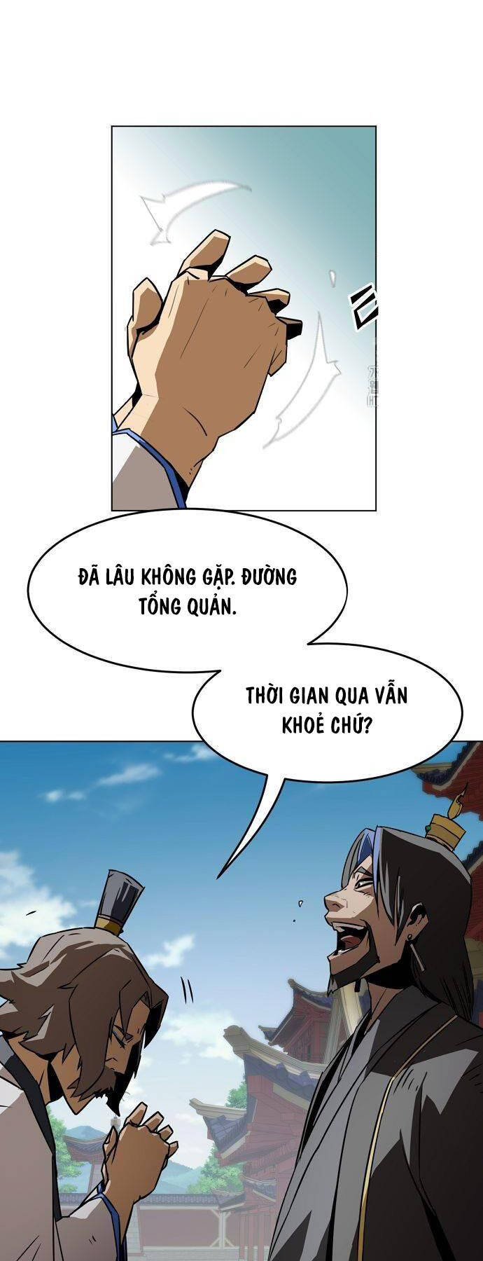 Tiểu Gia Chủ Của Tứ Xuyên Đường Gia Trở Thành Kiếm Thần chapter 15 - Upload bởi truyensieuhay.com
