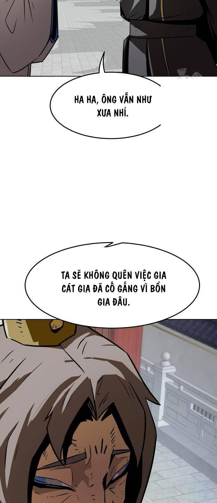 Tiểu Gia Chủ Của Tứ Xuyên Đường Gia Trở Thành Kiếm Thần chapter 15 - Upload bởi truyensieuhay.com