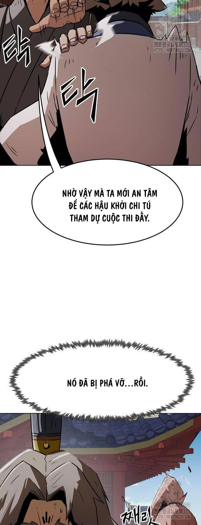 Tiểu Gia Chủ Của Tứ Xuyên Đường Gia Trở Thành Kiếm Thần chapter 15 - Upload bởi truyensieuhay.com