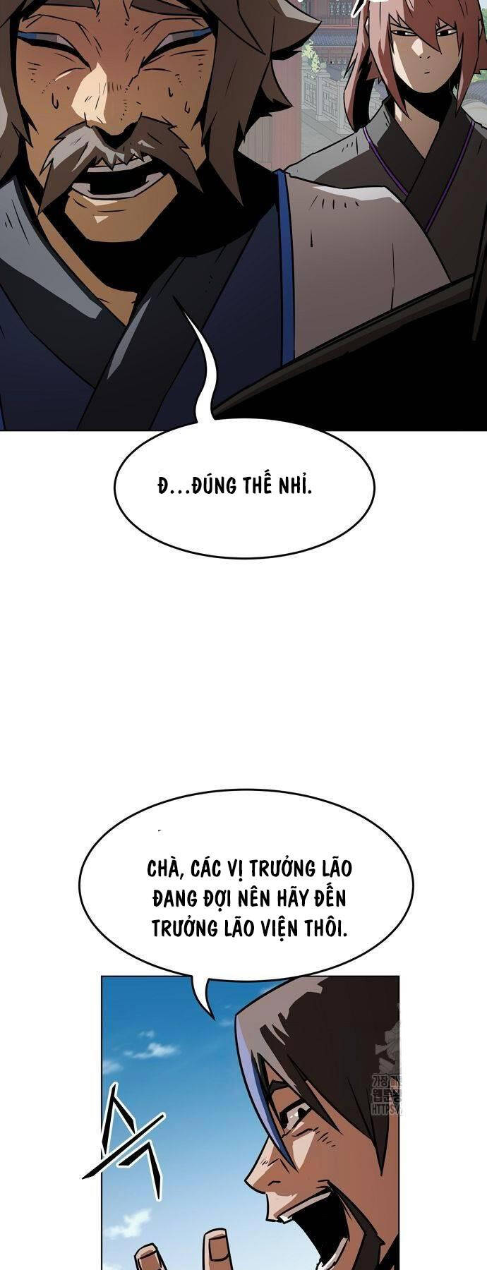 Tiểu Gia Chủ Của Tứ Xuyên Đường Gia Trở Thành Kiếm Thần chapter 15 - Upload bởi truyensieuhay.com