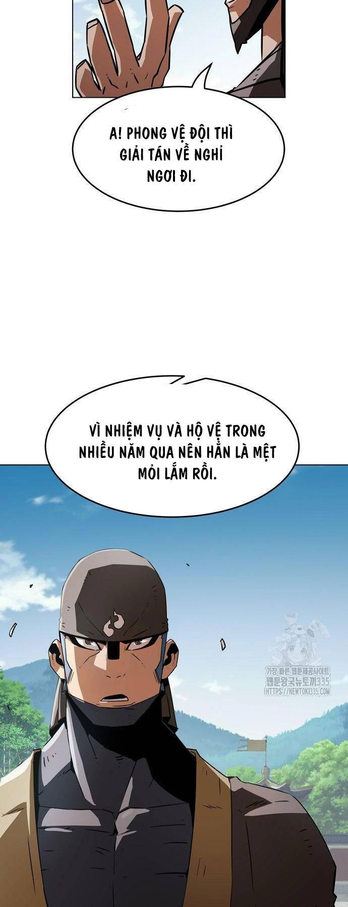 Tiểu Gia Chủ Của Tứ Xuyên Đường Gia Trở Thành Kiếm Thần chapter 15 - Upload bởi truyensieuhay.com