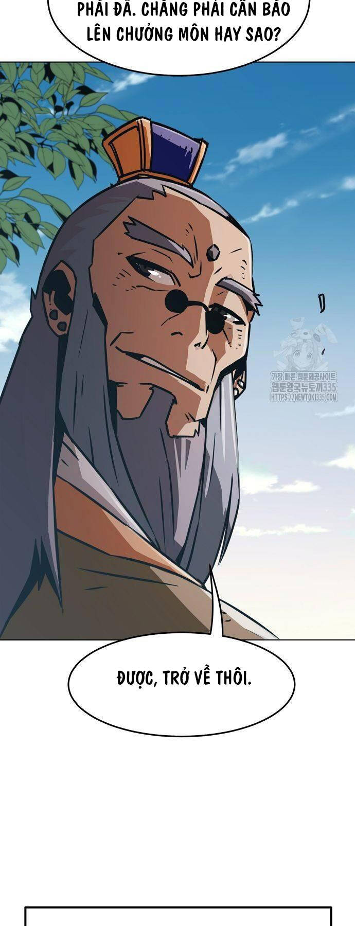 Tiểu Gia Chủ Của Tứ Xuyên Đường Gia Trở Thành Kiếm Thần chapter 15 - Upload bởi truyensieuhay.com