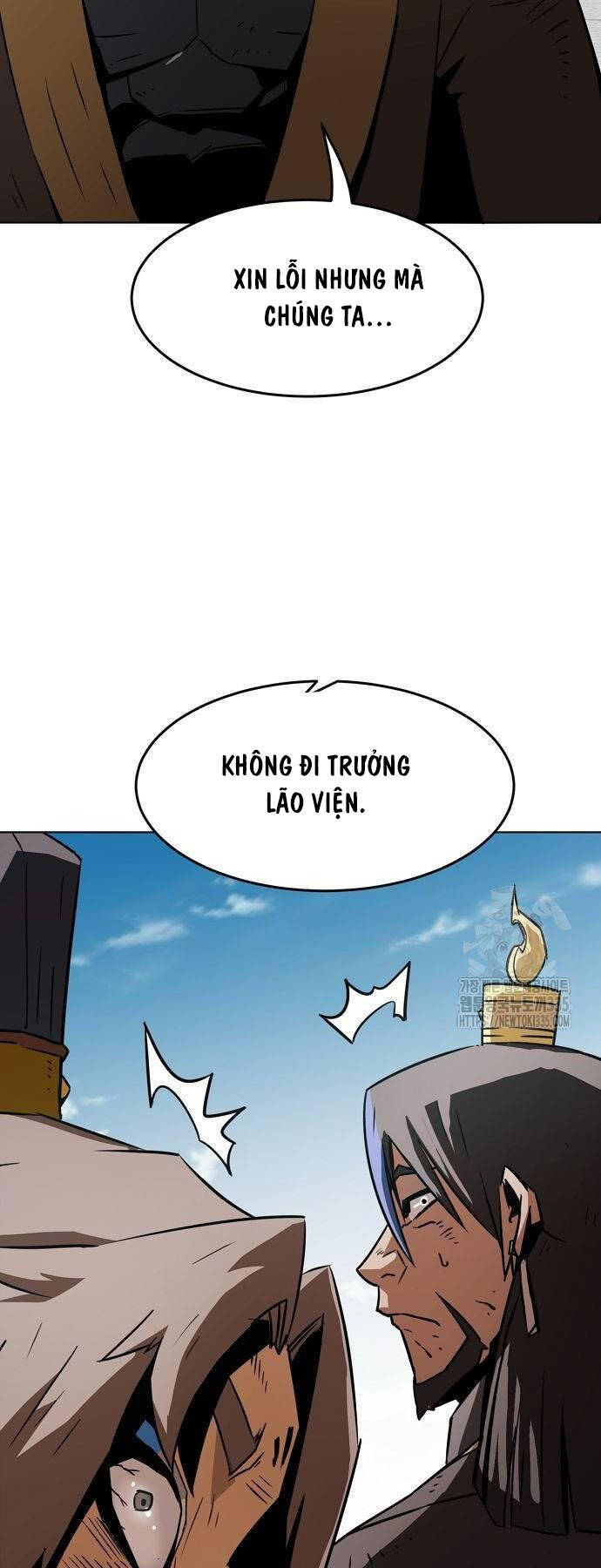 Tiểu Gia Chủ Của Tứ Xuyên Đường Gia Trở Thành Kiếm Thần chapter 15 - Upload bởi truyensieuhay.com