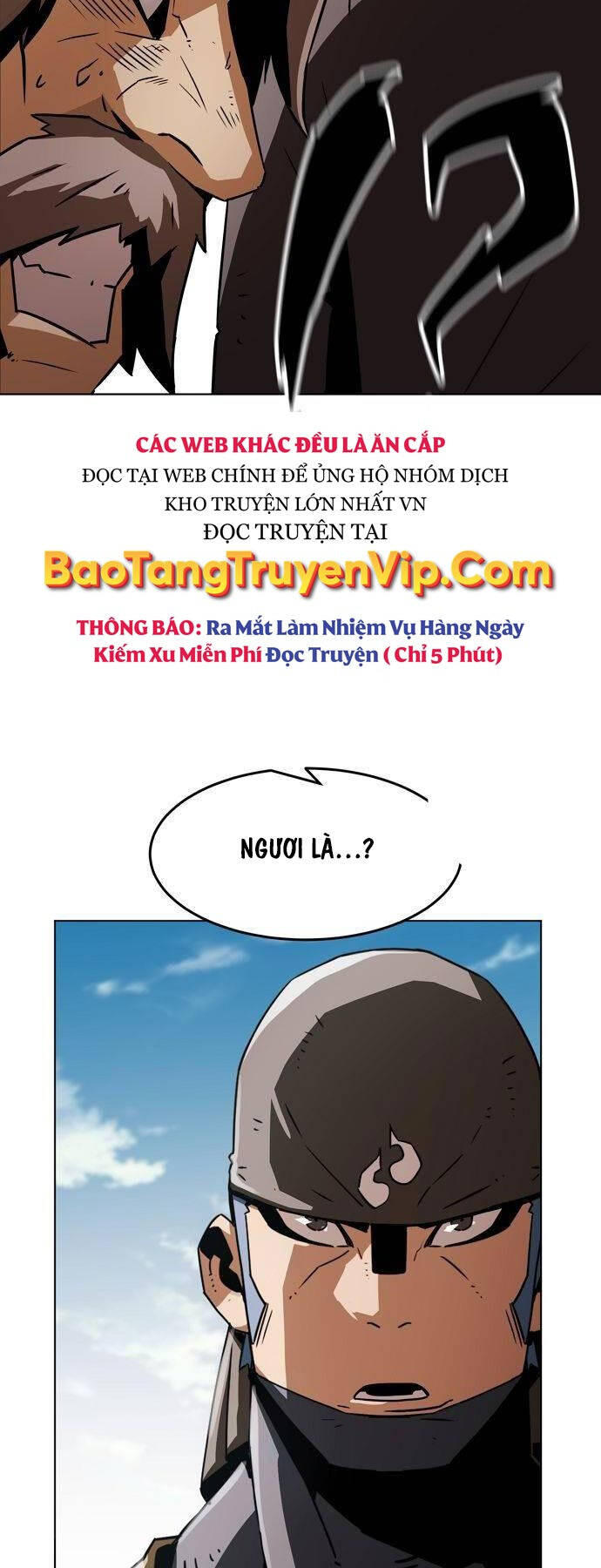 Tiểu Gia Chủ Của Tứ Xuyên Đường Gia Trở Thành Kiếm Thần chapter 15 - Upload bởi truyensieuhay.com