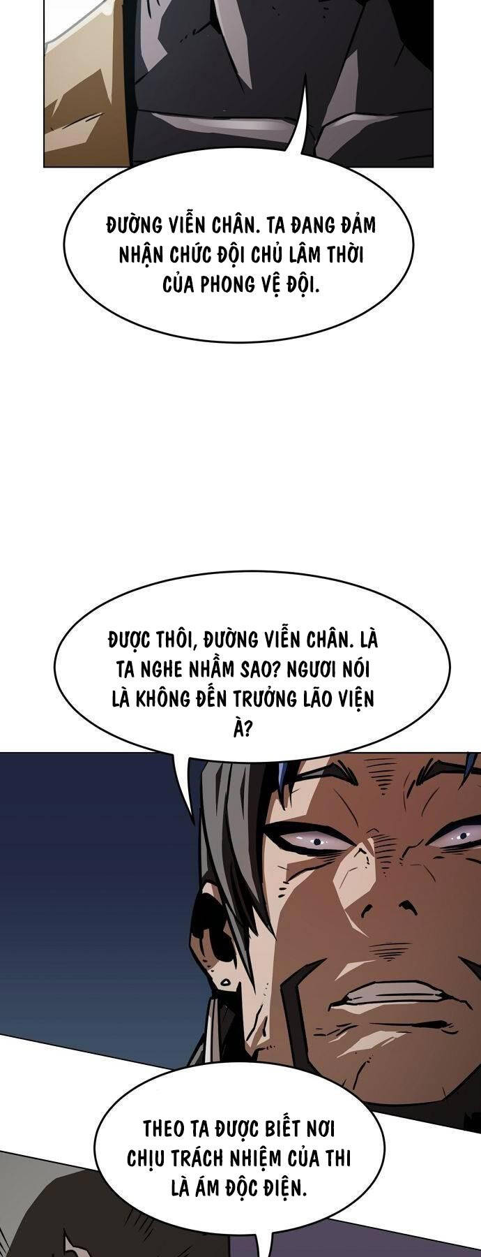 Tiểu Gia Chủ Của Tứ Xuyên Đường Gia Trở Thành Kiếm Thần chapter 15 - Upload bởi truyensieuhay.com