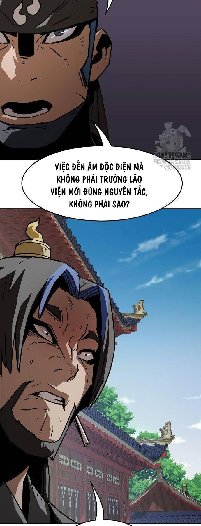 Tiểu Gia Chủ Của Tứ Xuyên Đường Gia Trở Thành Kiếm Thần chapter 15 - Upload bởi truyensieuhay.com