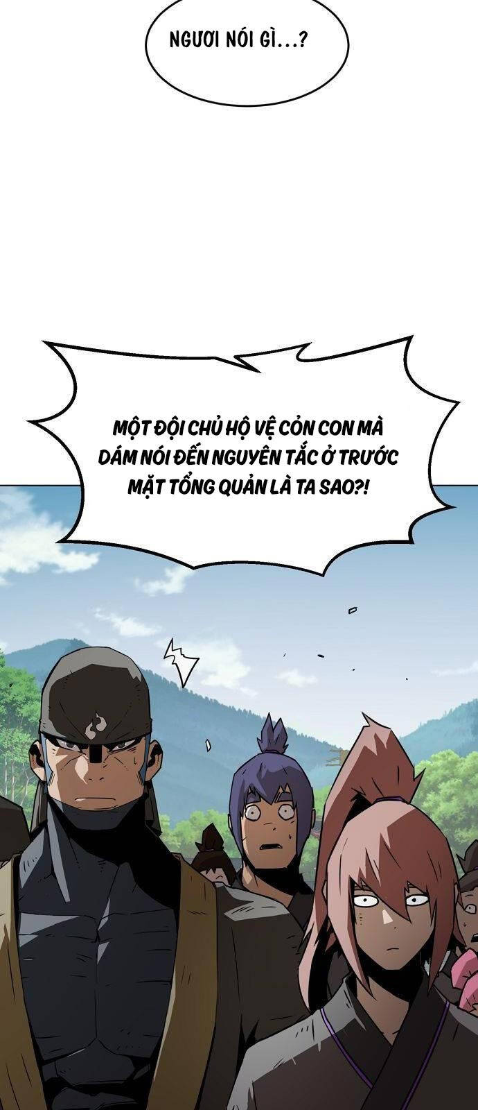 Tiểu Gia Chủ Của Tứ Xuyên Đường Gia Trở Thành Kiếm Thần chapter 15 - Upload bởi truyensieuhay.com