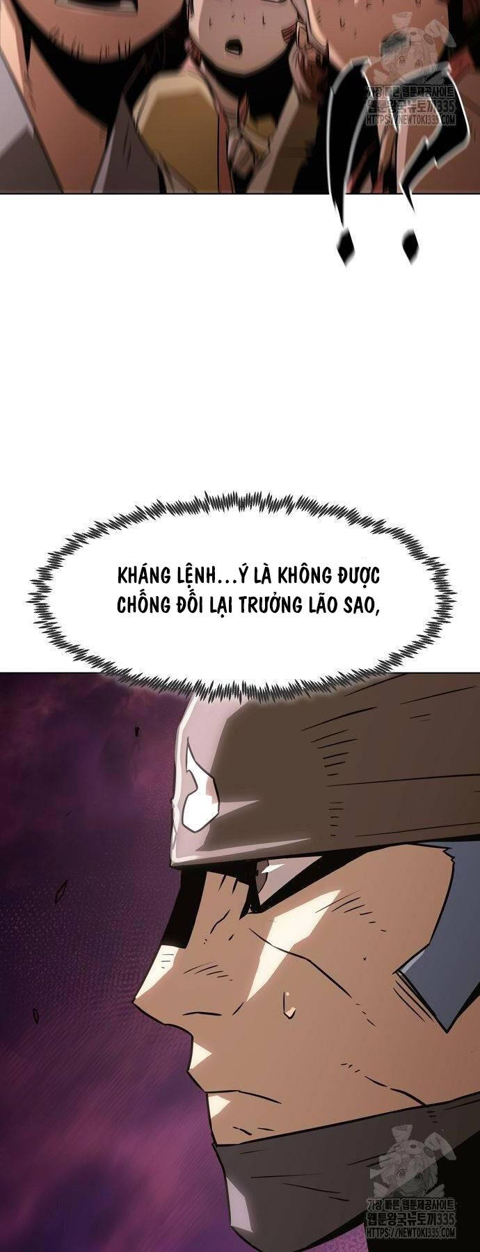 Tiểu Gia Chủ Của Tứ Xuyên Đường Gia Trở Thành Kiếm Thần chapter 15 - Upload bởi truyensieuhay.com