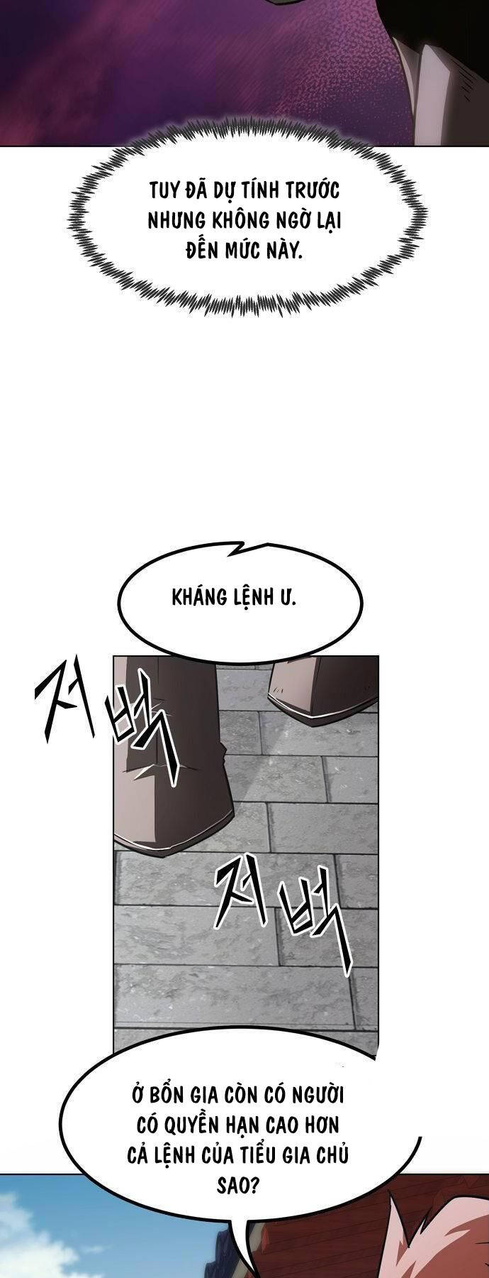 Tiểu Gia Chủ Của Tứ Xuyên Đường Gia Trở Thành Kiếm Thần chapter 15 - Upload bởi truyensieuhay.com